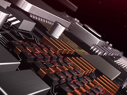 谈球吧体育官网入口电子成片