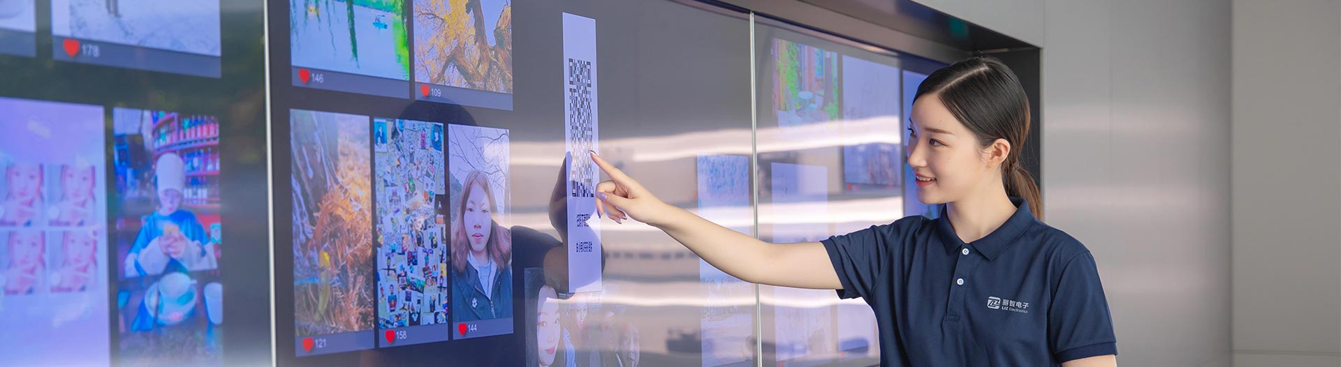 加入谈球吧体育官网入口