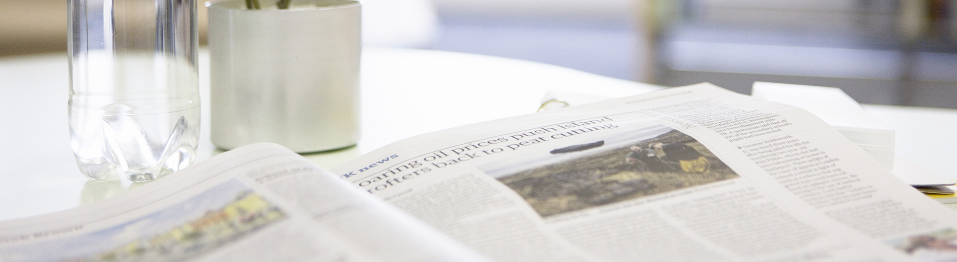 关于谈球吧体育官网入口