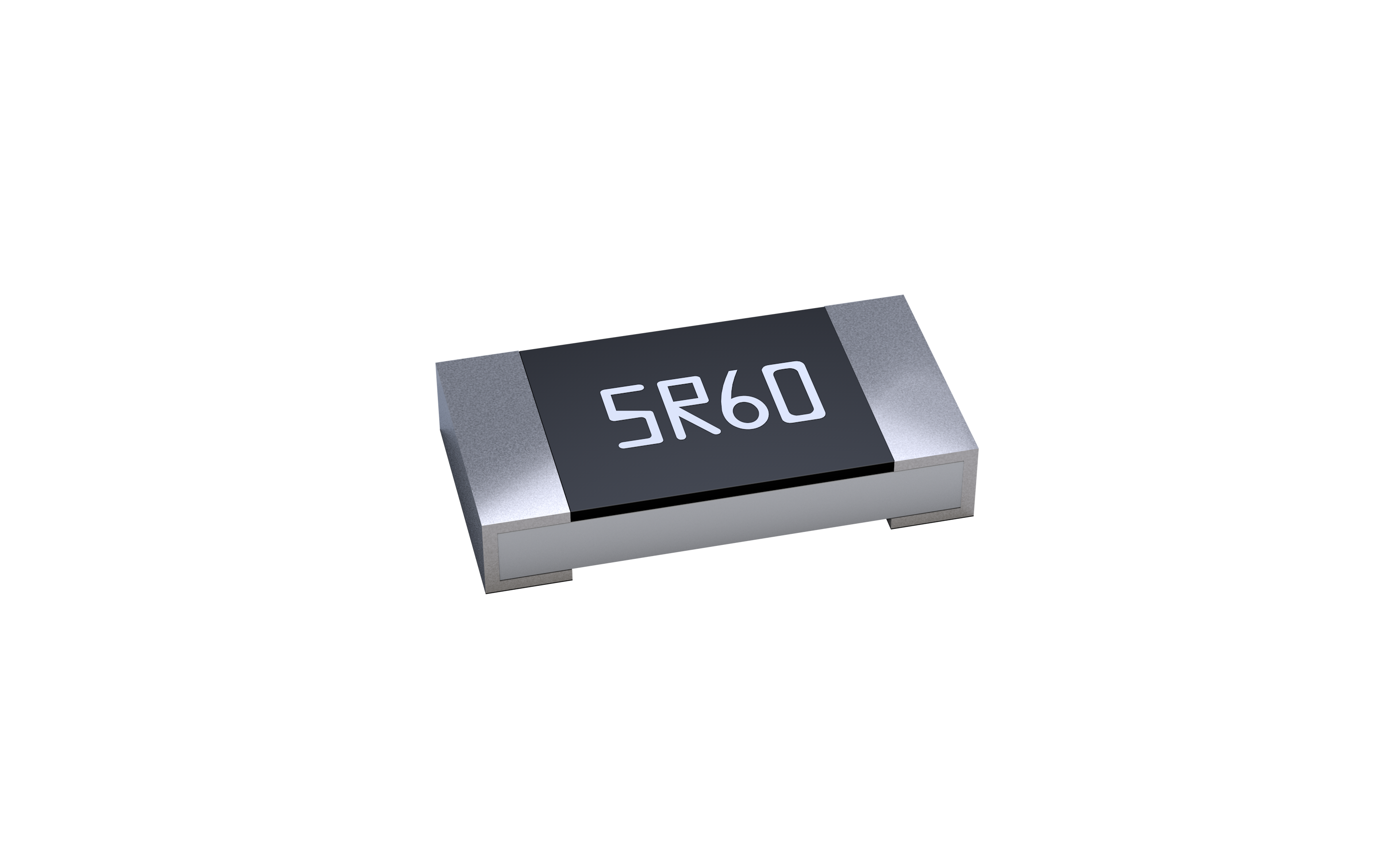 RH高功率电阻-厚（散热性提升）