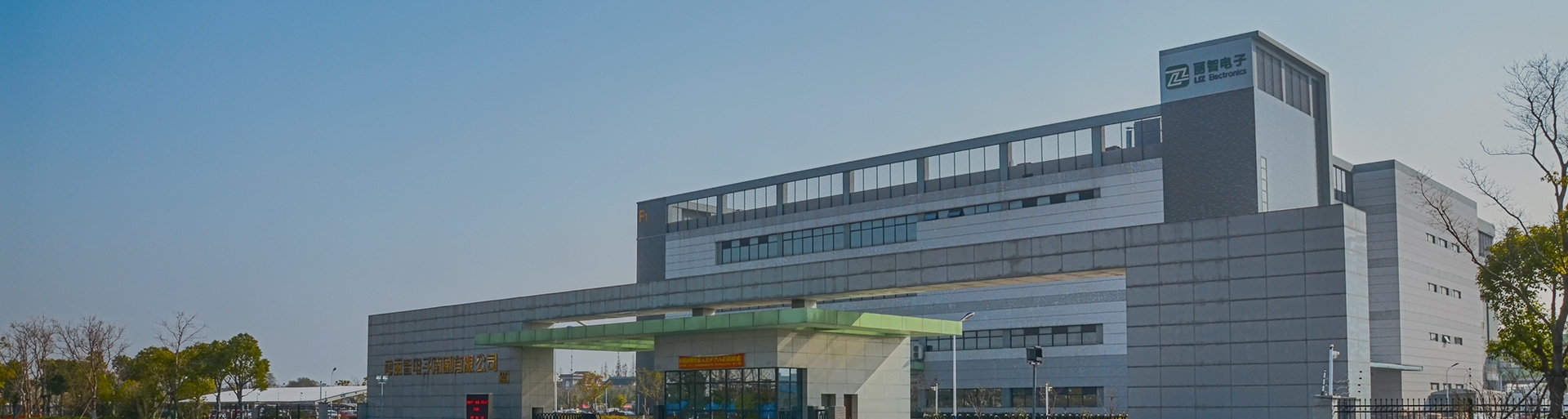 关于谈球吧体育官网入口